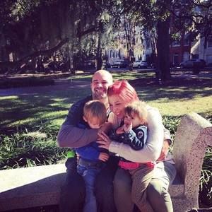 Meet your Posher, Valerie